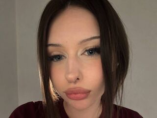 camslut masturbating FlorettaLucius