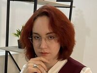 live webcam FlorindaDufner