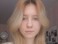 chat room live webcam FlorineWalper