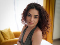 chat room free FrancescaBianchi