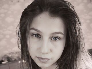 hot girl FranchescaBeyett