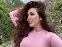 spy webcam FrancisNaguin