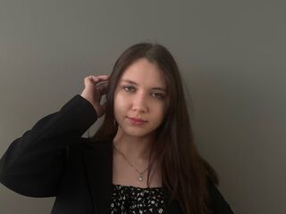 hot girl webcam video FredBrandy