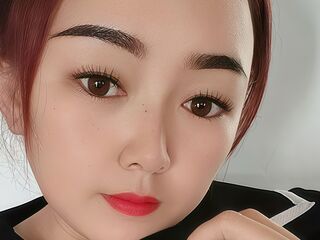 girl topless chat FredaErica