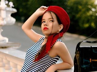 free webcam chat room FreedaBoynton