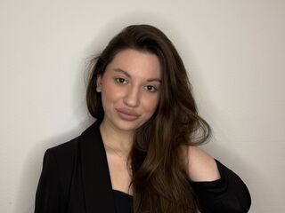 naked webcam girl picture FreedaVogtman