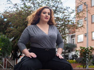 cam stripper FreyaSeid