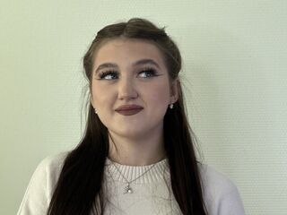 cam girl videochat FridaChoiniere