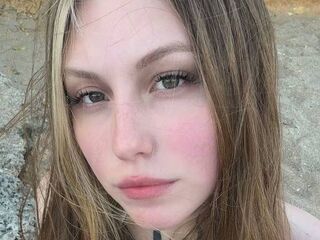 free live cam chat FriedaJane