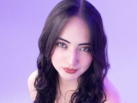 free jasmin webcam GabbieCarter