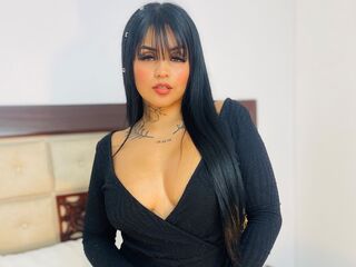 chat room live sex show GabrielaKing