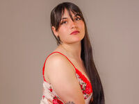webcam live sex GalaLaverne