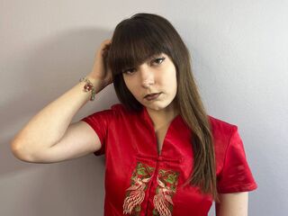 naked cam girl masturbating with vibrator GallaMatinius