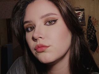 naughty cam girl picture GarnettZagorski