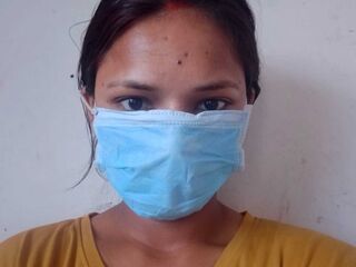 camgirl livesex GauriKhan