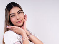 teaser cam GaviRamirez