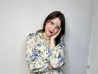 girl sex chat GaynaBarritt