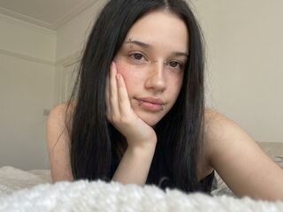webcam girl chatroom GaynellVitali