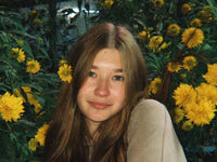 live sex photo GemaWiddows