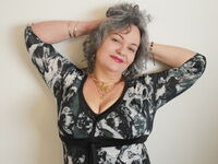 adult cam sex show GeminisBlue