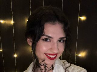 jasmin webcam model GenesisLebow