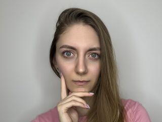 teaser web cam GenevaAndrode