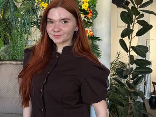 free jasmin sex webcam GeneviveWelfel