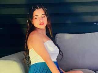 cam bitch GeorgiaCandi