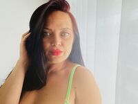 chatroom web cam GeorgiaGreen
