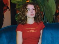 hot girl cam GeorginaHames