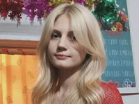 hot girl webcam video GeorgineAragan