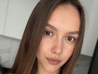 chat room live sex webcam GeralynSchuck