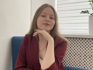 free jasmin webcam GermaineMoland