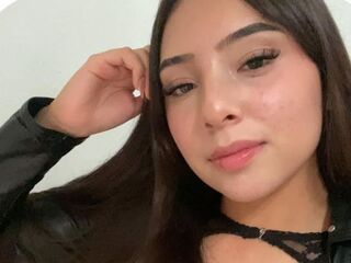 hot strip tease cam GigiOchoa