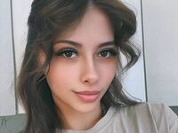 free liveshow GigiTijerino