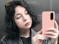 camgirl sexchat GildaHudok
