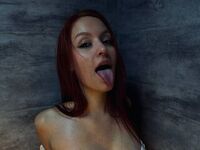 hardcore webcam sex GildedOlivia