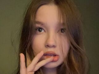 nude camgirl photo GiseleRusinko