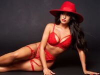 livecam picture GiselleReinne