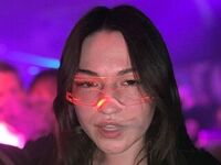 cam girl livecam GladysCantrill