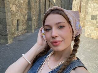 hot cam girl masturbating GlindaSankar