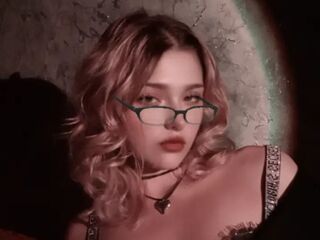 sexshow GlynisLathon