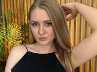 adultcam pic GoldenLolali