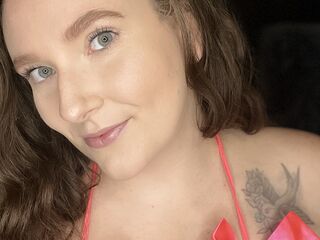 shower sex cam Googirllolagrey