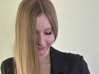 strip show GraciaHammarlund