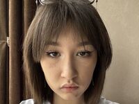 jasmin cam slut video GraciaWitsell