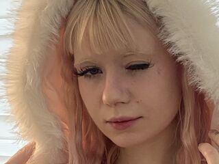 cam girl fingering pussy GrazynaShehata