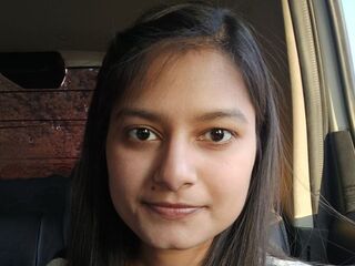 live-chat GretaCyrus