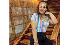 porn web cam GretaOlson