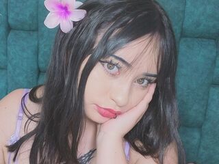 webcam strip tease show GretaWeir